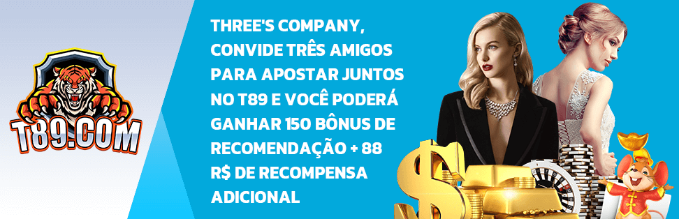 aplicativo fazer dinheiro funciona